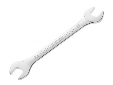 [BRIE113267B] Open End Spanner 10 x 13mm