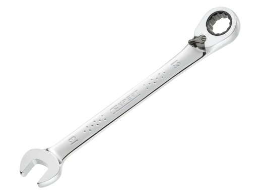 [BRIE113305B] Ratcheting Spanner 13mm