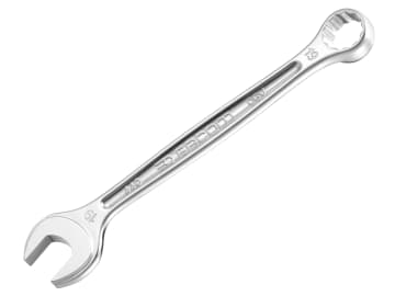 [FCM4404] 440.4H Combination Spanner 4mm