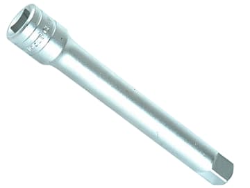 [TENM120023] Extension Bar 1/2in Drive 150mm (6in)