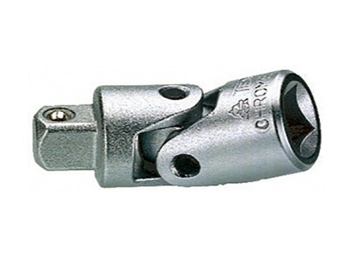 [TENM120030] Universal Joint 1/2in Drive