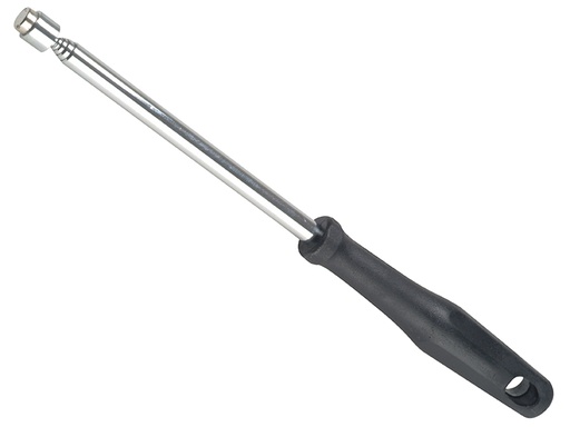 [TENSD501] SC501 Telescopic Magnetic Pick Up