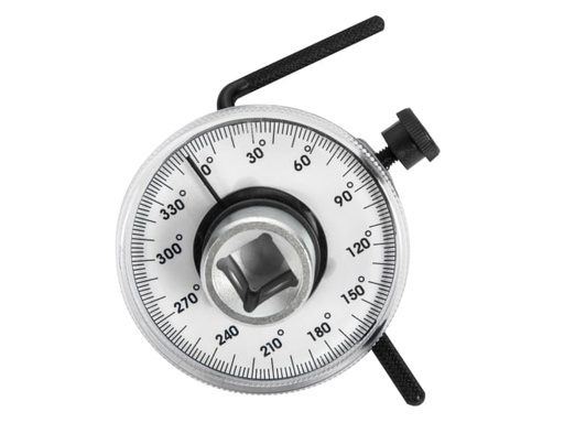 [B/S7940] Torque Angle Gauge