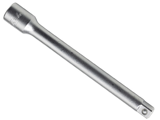 [BAH14EB2] Extension Bar 1/4in Drive 50mm (2in)