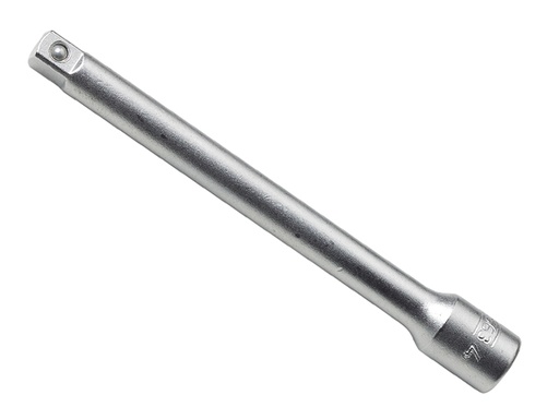 [BAH14EB4] Extension Bar 1/4in Drive 100mm (4in)