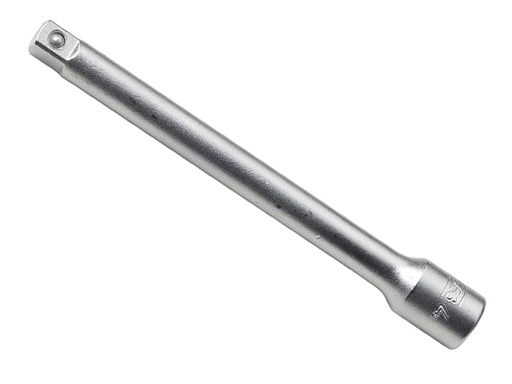 [BAH14EB6] Extension Bar 1/4in Drive 150mm (6in)