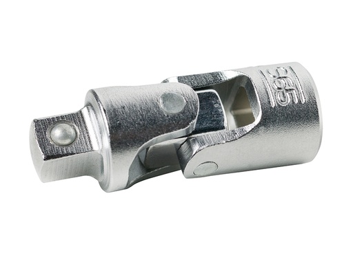 [BAH14UJ] SBS65 Universal Joint