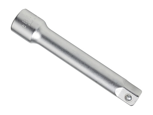 [BAH38EB3] Extension Bar 3/8in Drive 75mm (3in)