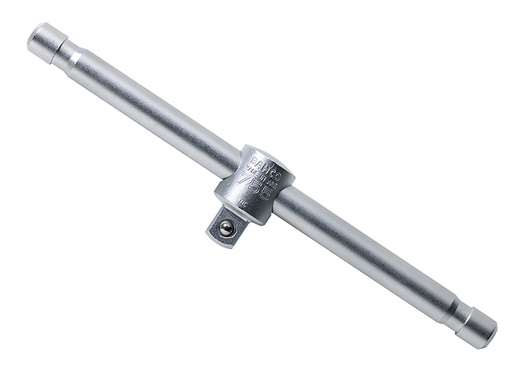 [BAH38ST] SBS755 Sliding T-Bar 3/8in Drive