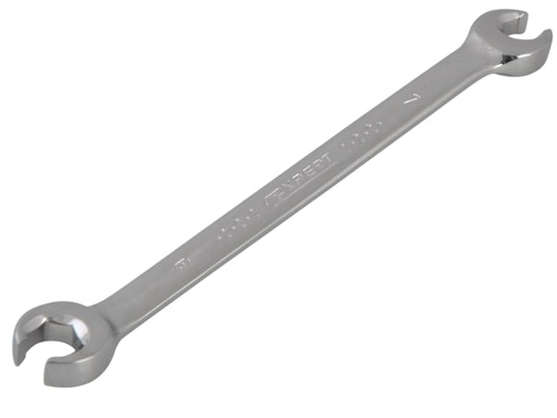 [BRIE112301B] Flare Nut Wrench 7mm x 9mm 6-Point