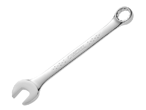 [BRIE113315B] Combination Spanner 7/16in