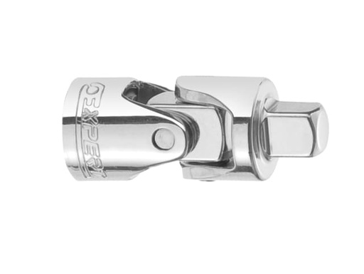 [BRIE117360B] Universal Joint 1/4in Drive