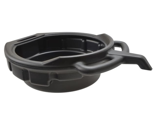 [BRIE200227B] Waste Oil Pan 8 Litre