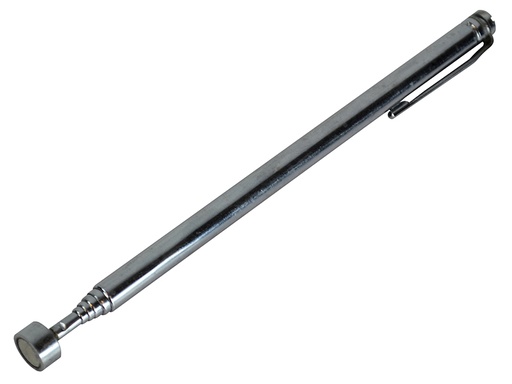 [FAIMAGPEN] Magnetic Retrieval Pen 150-650mm