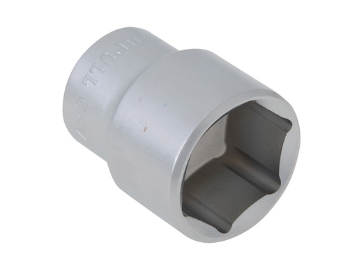 [FAISOC1224] Hexagon Socket 1/2in Drive 24mm