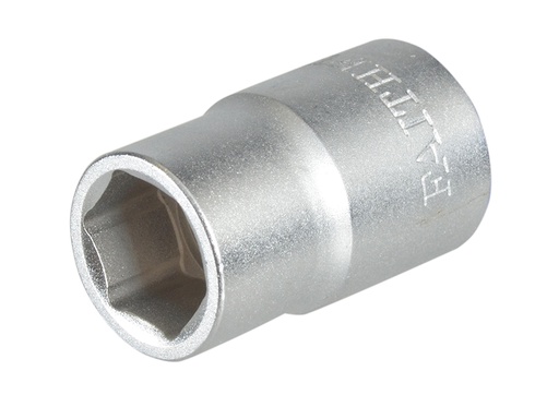 [FAISOC3811] Hexagon Socket 3/8in Drive 11mm