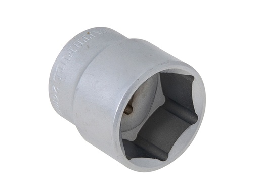 [FAISOC3824] Hexagon Socket 3/8in Drive 24mm