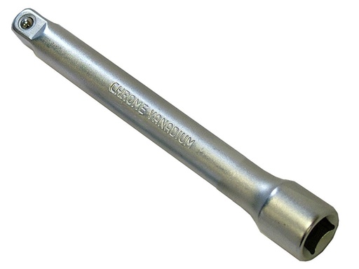 [FAISOCE12125] Extension Bar 1/2in Drive 125mm