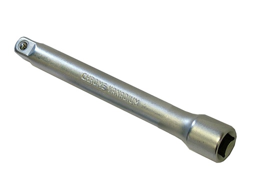 [FAISOCE12250] Extension Bar 1/2in Drive 250mm