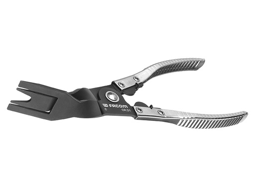 [FCMCRD1] Trim Clip Removal Pliers