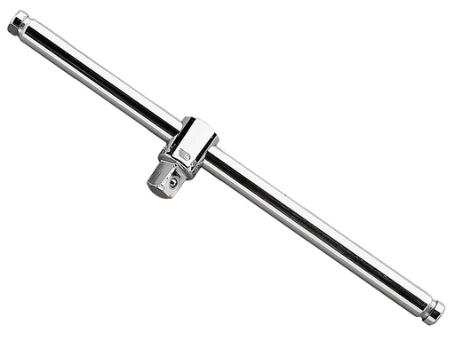 [FCMS120A] S.120A Sliding T-Handle 1/2in Drive