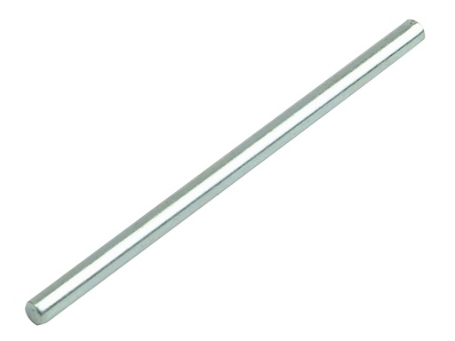 [MELT30] T30 Tommy Bar 1/8in Diameter x 60mm (2.3/8in)