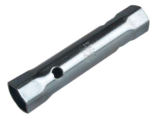 [MELTM24] TM24 Metric Box Spanner 24 x 25mm x 150mm (6in)