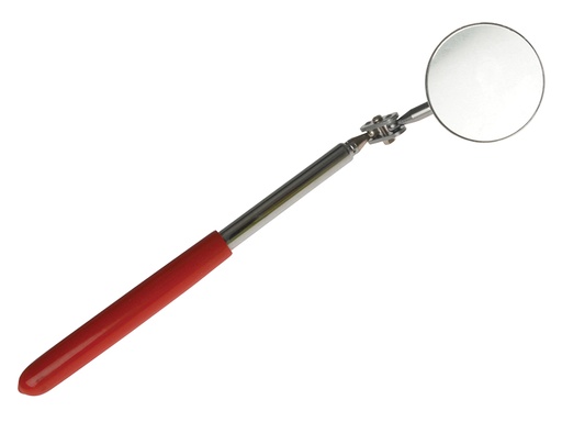 [MON796] 796N Telescopic Inspection Mirror 330mm