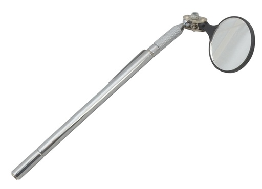 [MON799] 799W Magnetic Telescopic Inspection Mirror 600mm