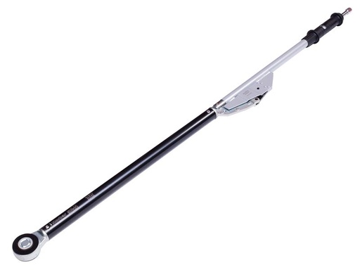 [NOR120115] 5R-N Industrial Torque Wrench 3/4in Drive 300-1,000Nm (200-750 lbf·­ft)