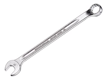 [STW1413] Combination Spanner 13mm