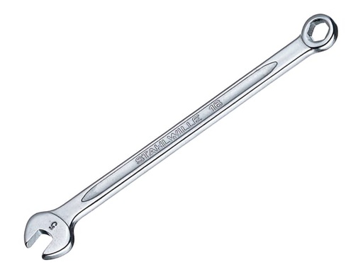 [STW1632MM] Combination Spanner 3.2mm