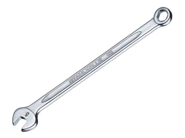 [STW1635MM] Combination Spanner 3.5mm