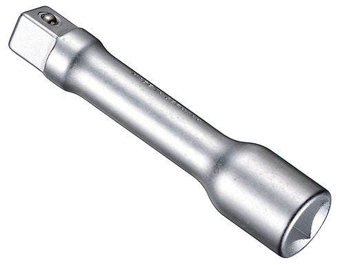 [STW42710] Extension Bar 3/8in Drive 240mm