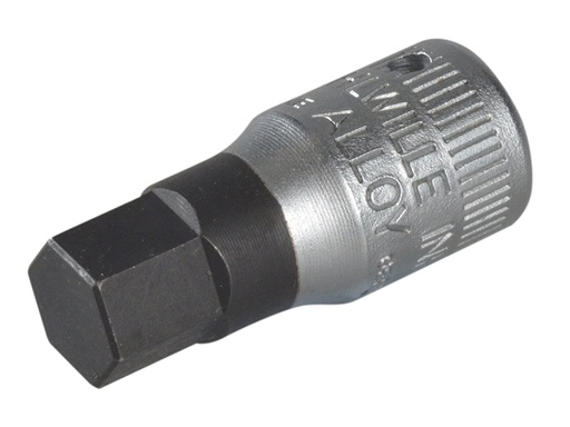 [STW44K8] INHEX Socket 1/4in Drive Short 8mm