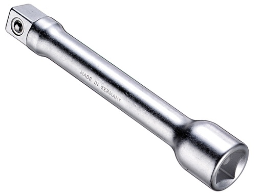 [STW50910] Extension Bar 1/2in Drive 255mm