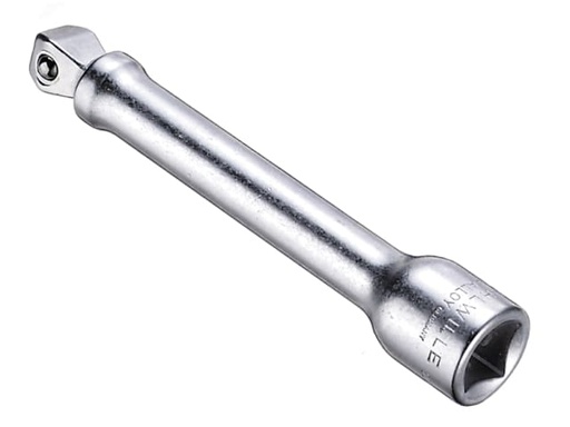 [STW50910W] Extension Bar 1/2in Wobble Drive 250mm