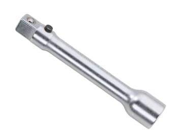 [STW5092QR] Extension Bar 1/2in Drive Quick-Release 50mm