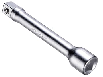 [STW5095] Extension Bar 1/2in Drive 130mm