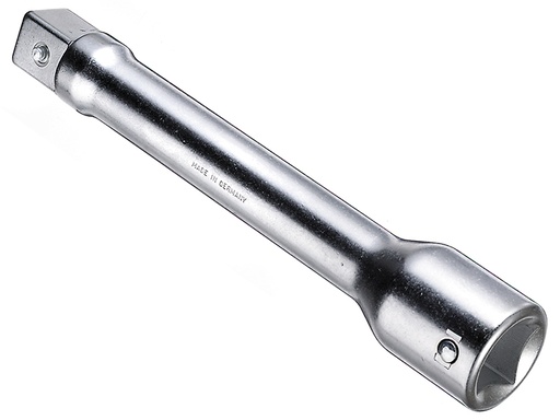 [STW55916] Extension Bar 3/4in Drive 400mm