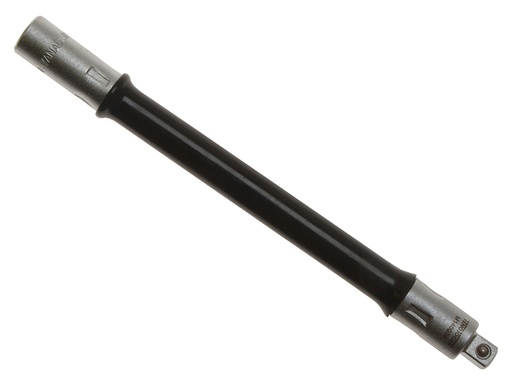 [TEN140038] Flex Extension Bar 150mm (6in) 1/4in Drive