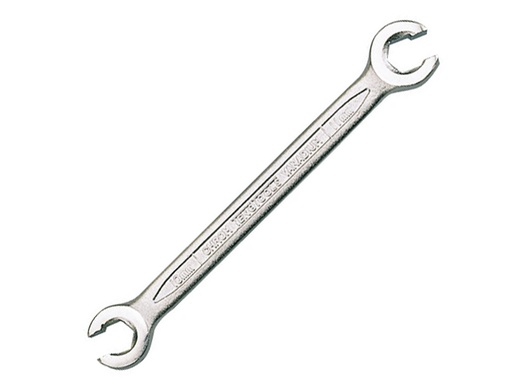 [TEN641011] Flare Nut Wrench 10 x 11mm