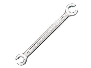 [TEN641213] Flare Nut Wrench 12 x 13mm