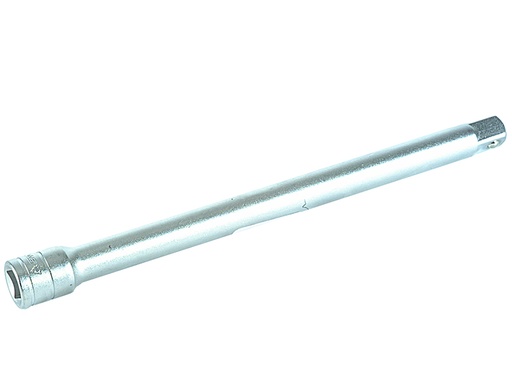 [TENM120022] Extension Bar 1/2in Drive 250mm (10in)