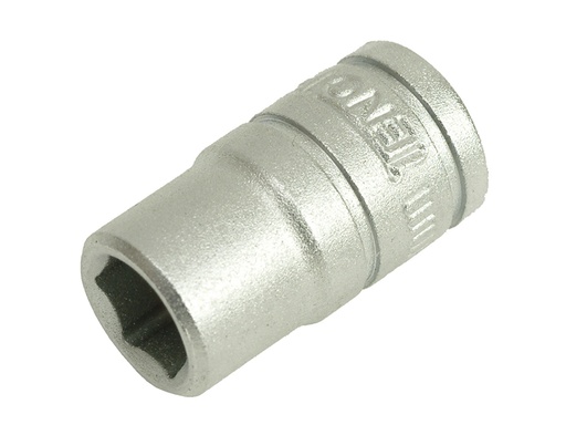 [TENM1205106] Hexagon Socket 6-Point Regular 1/2in Drive 10mm