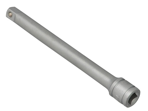 [TENM140021] Extension Bar 1/4in Drive 100mm (4in)