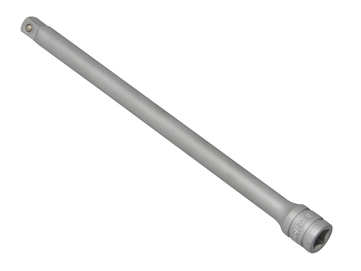 [TENM140022] Extension Bar 1/4in Drive 150mm (6in)