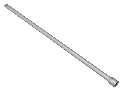 [TENM140024] Extension Bar 1/4in Drive 300mm (12in)