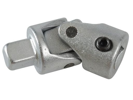 [TENM140030] Universal Joint 1/4in Drive