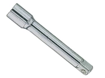 [TENM340020] Extension Bar 3/4in Drive 100mm (4in)